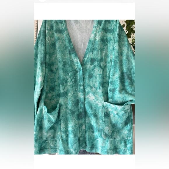 NO FOR SALE - Picture 7 of 8